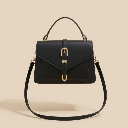 Bolso Bandolera Minimalista - Julia