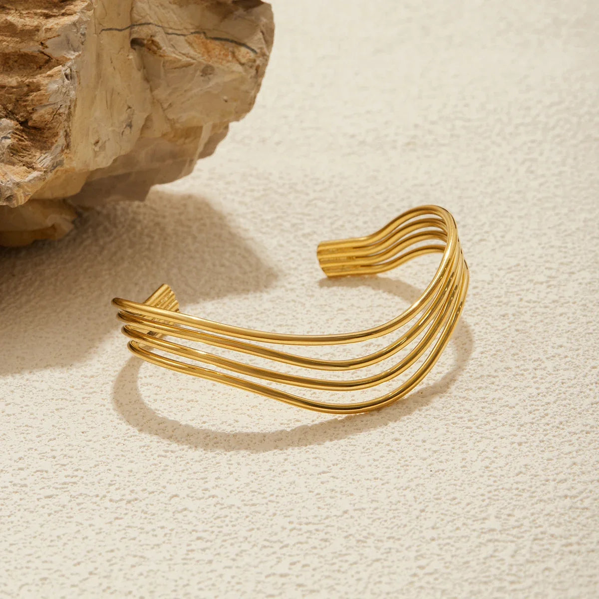Accesorios