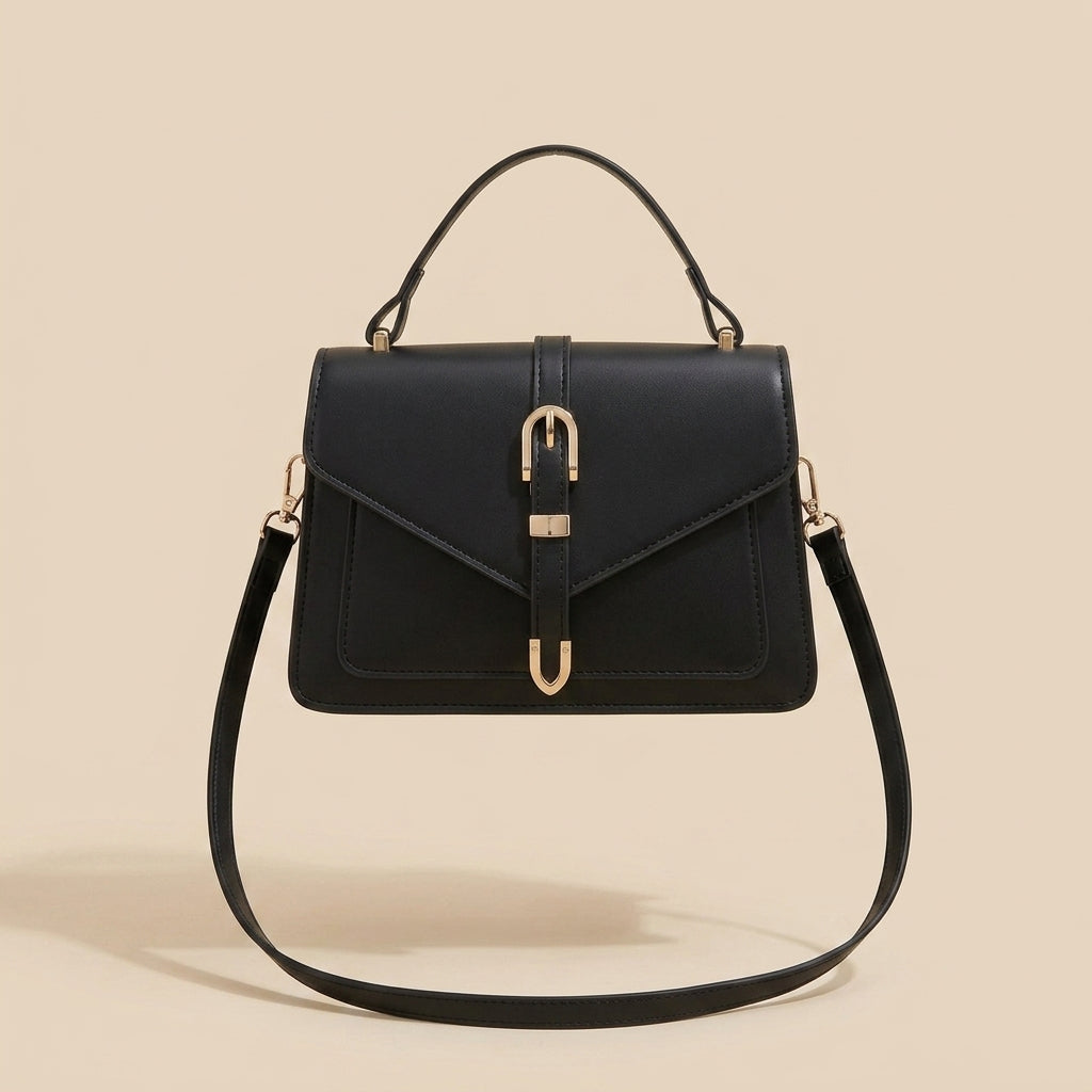 Bolso Bandolera Minimalista - Julia