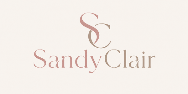 SandyClair