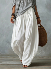 Conjunto de Hombros Descubiertos - Celia