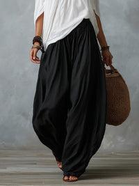Conjunto de Hombros Descubiertos - Celia