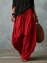 Conjunto de Hombros Descubiertos - Celia
